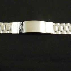 Метална верижка за часовник марка Аzzuro