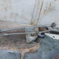 Моторче чистачки предни за Опел Астра ф. 97 год.