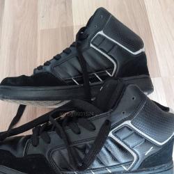 Обувки Боти мъжки 43 размер