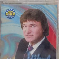 Касета Saban Saulic - Hitovi