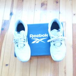 Мъжки маратонки Reebok 44