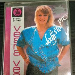 Vesna Zmijanac - Dodi sto pre