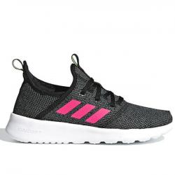 Намаление Спортни обувки Adidas Cloudfoam Pure Черно
