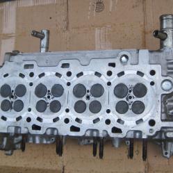 Глава за Toyota Rav4 III 2005 - 2013 2.2 D-4d 4wd, 136 150к. с, Rav4 A..