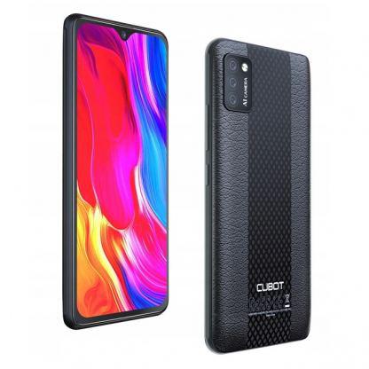 Чисто нов Смартфон Cubot Note 7 Неотворена опаковка