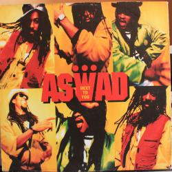 Aswad  Next to You, Vinyl, 12 45 Rpm, Stereo