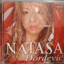 Natasa Dordevic