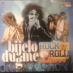 Bijelo Dugme  Rock n Roll hitovi