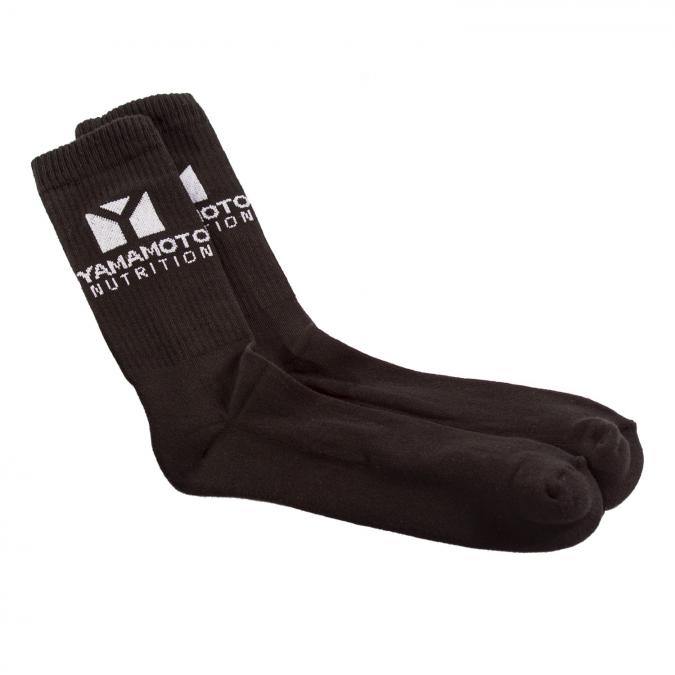 Спортни Чорапи Socks 2 Pairs Yamamoto Nutrition
