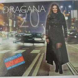 Dragana 20