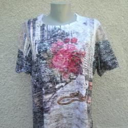 3XL Нова блуза Lian