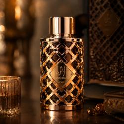 Orientica Noble Royal Collection 100 мл  Луксозен ориенталски парфюм