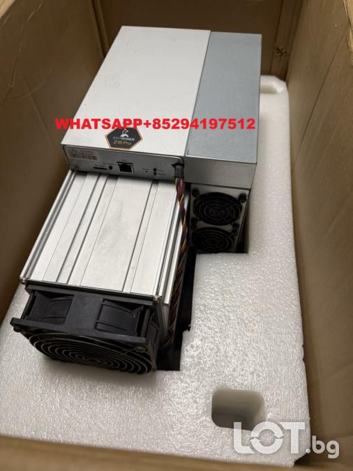 Antminer z15 420k zcash z15 pro 840k z15 pro 860k server 800