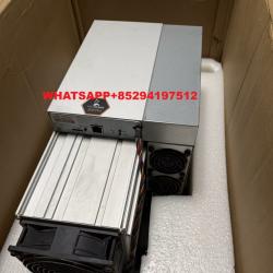 Antminer z15 420k zcash z15 pro 840k z15 pro 860k server 800
