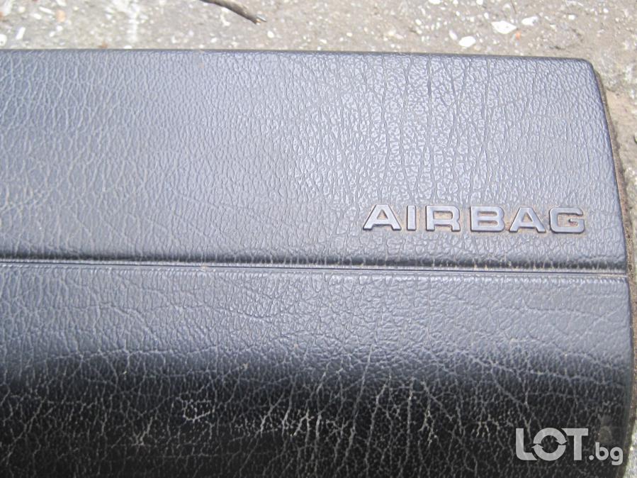 Десен еърбег за Фолцваген Голф 3 airbag VW Golf 3