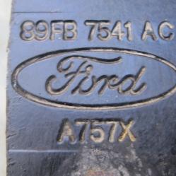 Вилка съединител 89fb7541ac за Форд Ескорт Ford Eskor