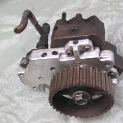 ГНП за Mercedes-benz 0445010095 Bosch A6420700201 W211 W213 W164 C E C