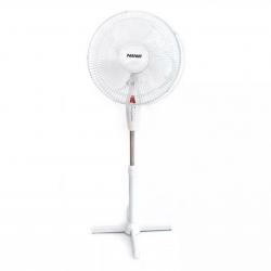 Вентилатор 16 Perfect Fm-3120, 40W
