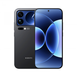 Xiaomi 17 pro Max 1TB 7500mah Наличен с 2г. гаранция