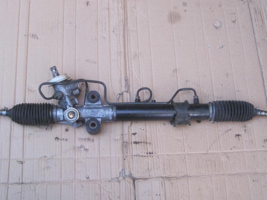 Кормилна рейка за Мазда Премаси Mazda Premacy, Cb07, Cb0732110, 1999