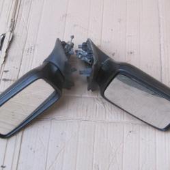 Странични огледала за Фолцваген Голф 3 VW Golf 3