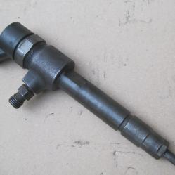 Инжекторна дюза Bosch за Fiat, Lancia  0445110187 Bosch 0 445 110 187