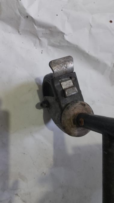 Подвижна тоалетна