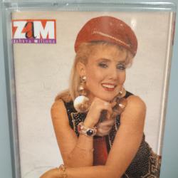 Касета Lepa Brena 1993