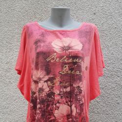 3XL Нова блуза Style & Co
