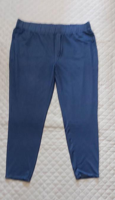 3XL нов клин панталон Essentials by Tchibo