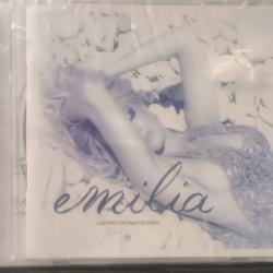 Емилия - Смелите си имат всичко