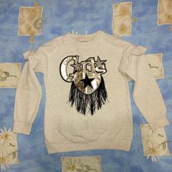 Блуза Breeze Girls