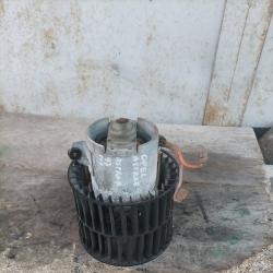 Вентилатор парно за Опел Астра ф. 97 год.