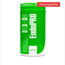 Endo pro - 500gr.  16 Дози