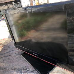 Неработещ телевизор Samsung