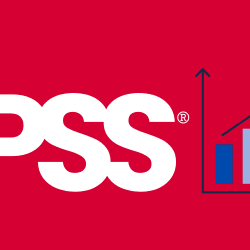 Статистическа обработка на теренни резултати за монографии, дисертации