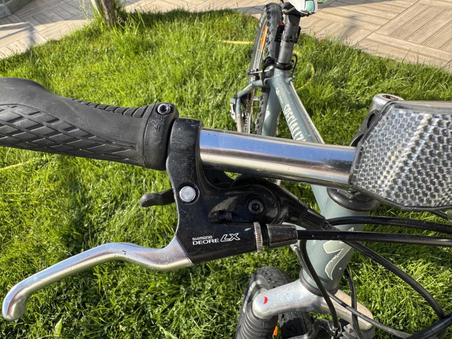 Specialized Rockhopper Comp 26 цола