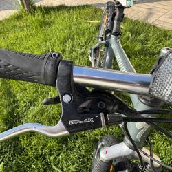 Specialized Rockhopper Comp 26 цола