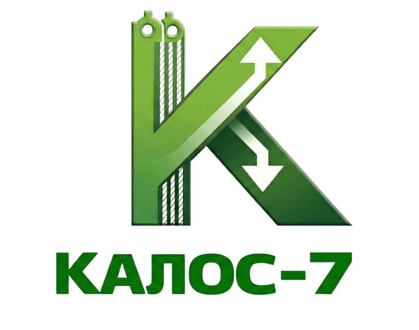 Асансьорен техник