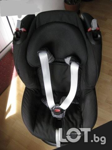 Стол за кола Maxi Cosi Tobi 9-18 кг, намирасе в София