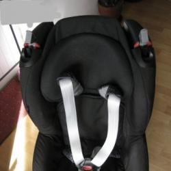 Стол за кола Maxi Cosi Tobi 9-18 кг, намирасе в София