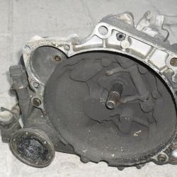 Скоростна кутия за VW Golf 3 1,4 VW Polo 1,4 Seat 1,4 1,6 Голф 3 1,4 П