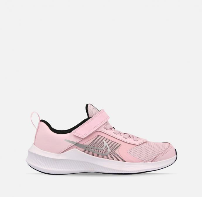 Намаление  Маратонки Nike Downshifter 11 Pink Cz3959-605