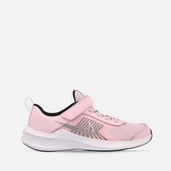 Намаление  Маратонки Nike Downshifter 11 Pink Cz3959-605