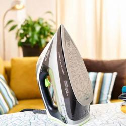 Ютия Solac Intelligent Evolution Sensor  2800w, Illyum плоча, 190 g m