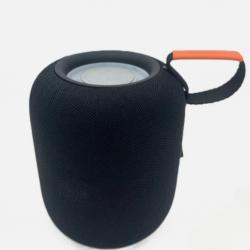 Тонколонка A310 pro - супер бас