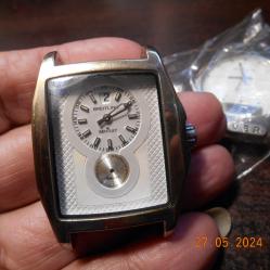 Breitling - Bentley Flying B mechanic watch - for repair