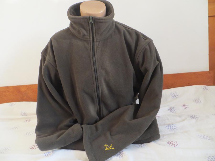 Полар за туризъм, лов и риболов Bernwalt