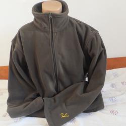 Полар за туризъм, лов и риболов Bernwalt