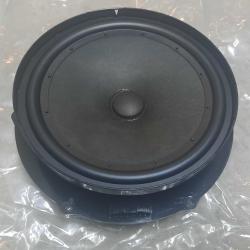 тонколона Vw-1k0 035 454 K-18см